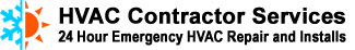 De Land HVAC Services